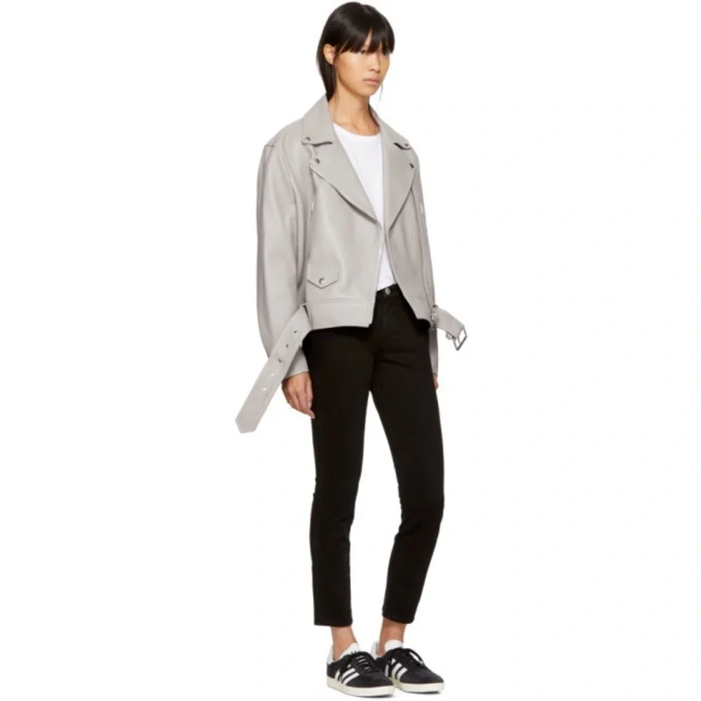 Amo Kate Jeans 26